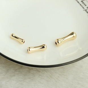 14kɫ~ܹ^ diyֹƷ ɫ朴Ͱ