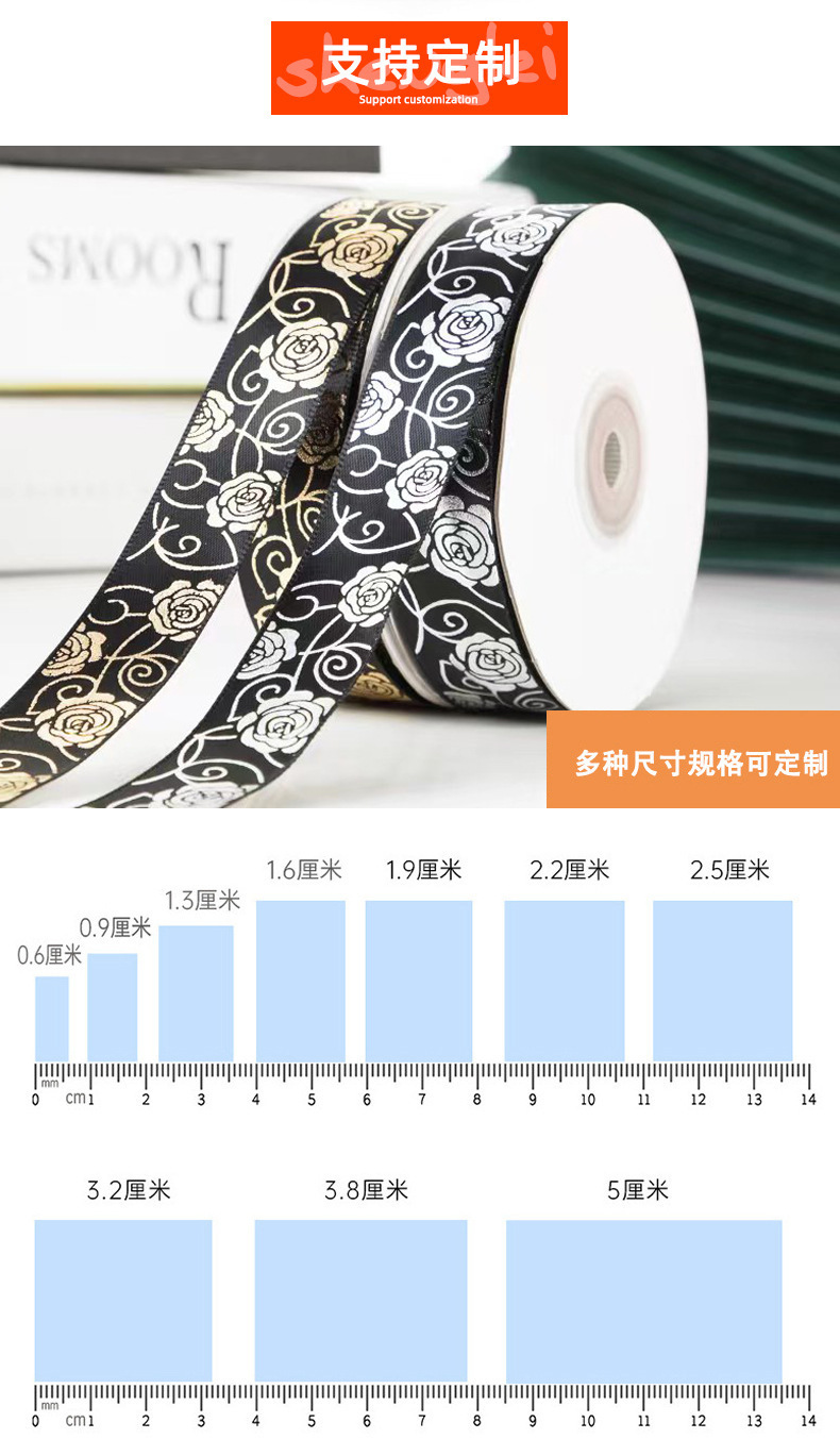 O1CN012QekBs2H2eAhuComj_!!9970