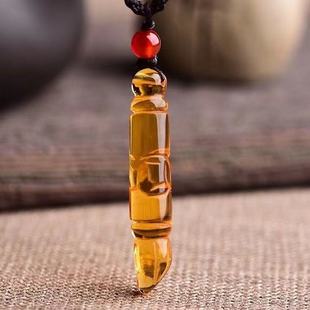 ���l�Sˮ���Ĳ��P �t�K���� ��Ů��W���YƷ �|�����Ĳ��P