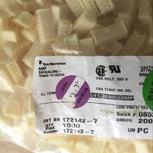 �����ֻ���Ӧԭ����Ʒ   TE   172142-7