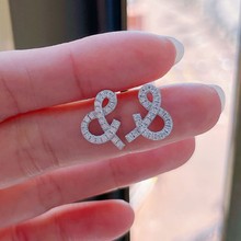 S925yn߼荻ᔽɫMhhpݰٴ羳