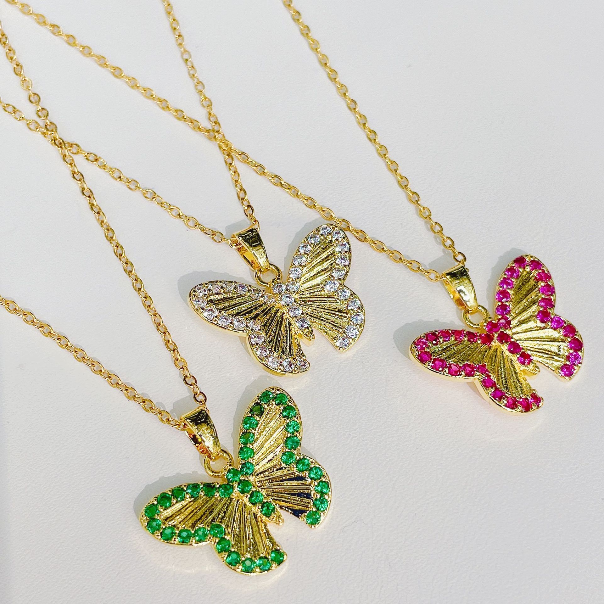 QQ图片20220409132045