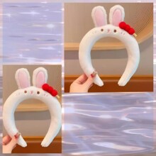 2025�¿�ɐ۸��ë�qkt؈�l�������u؈��ϴĘ�^���һͩͬ��С��