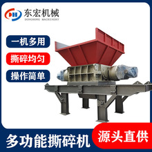 �����FƤ������p�S˺��C ľ�ĵ��ݽ۹�˺��C ��������˺��C