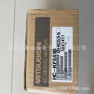 ˽��늙C HC-KFS43B ȫ��ԭ�b �F؛