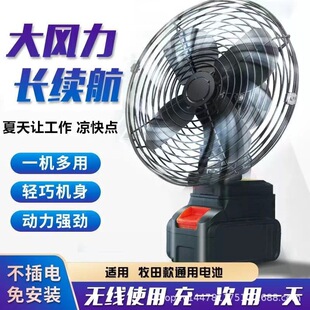 �羳�o���L�m�����L�ȑ���¶�I��~��y��ȶ��n���{���ʳ��