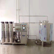 �WУ�����̄�ˮ�^�V�O�� ���÷��B͸��ˮ�C  �߼�ˮ���WУ���S