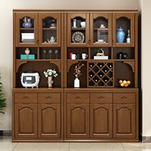 �S��ֱ�N����ʽ��ľ��߅���F�����s�ƙ��๦�܃���͏d�͏dͨ��