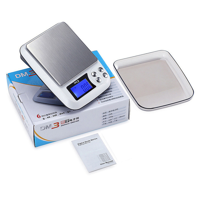 23716211512_1597493351