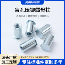 BSO���T��ĸ�� ä�� �ݼy̼䓼��L���Pȫ�ݼy