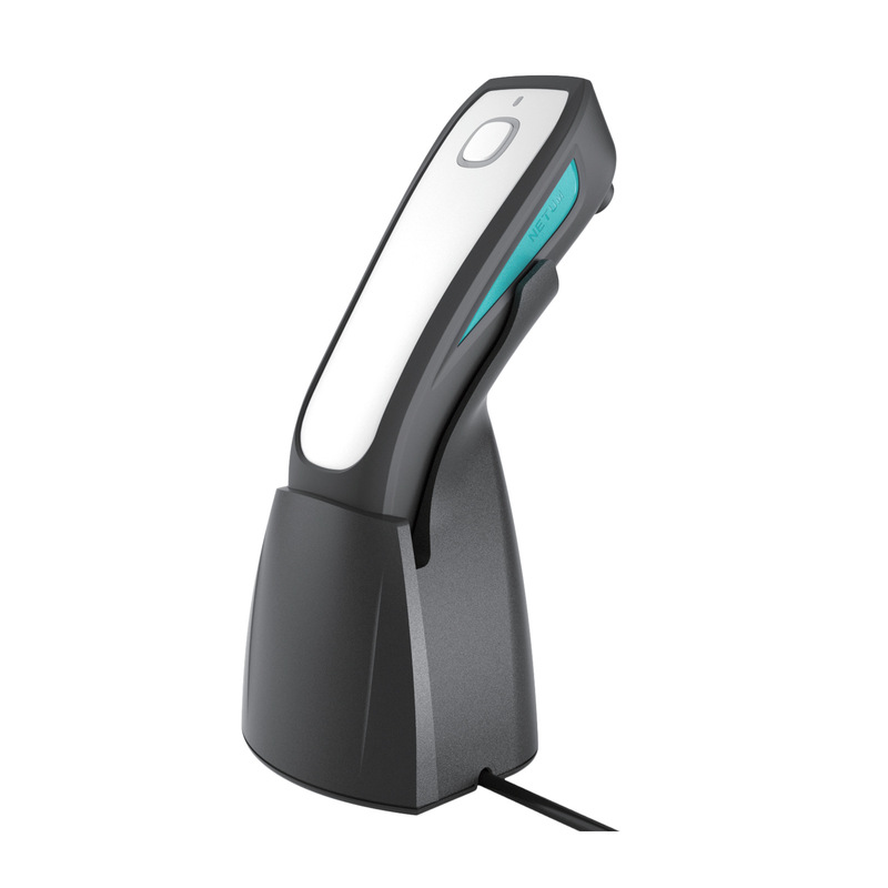 NETUM Bluetooth portable charging base for C750,C740,C830,C850,C990 , C200