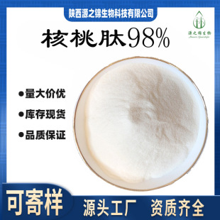 ������Դ֮�\����ø�⵰����ˮ����С������ʳƷ��ԭ�Ϻ��ҵ�����