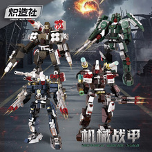 F3134Cе{YיCƴbeľ[кY