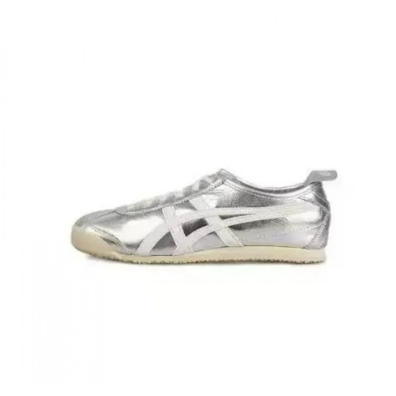 Качественная классическая повседневная обувь, спортивные кроссовки для отдыха мужчин и женщин