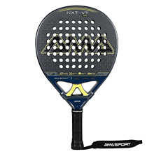 AMASPORT���~��PADEL�\ʽ��ʽ�W����T700/3K/12K/18K ̼�w�S