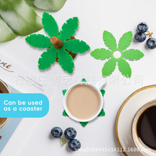 �羳����Ҭ�Ә䱭�|��׷������ᱭ�|�͏d�[�������b�Ʒ�F؛���l