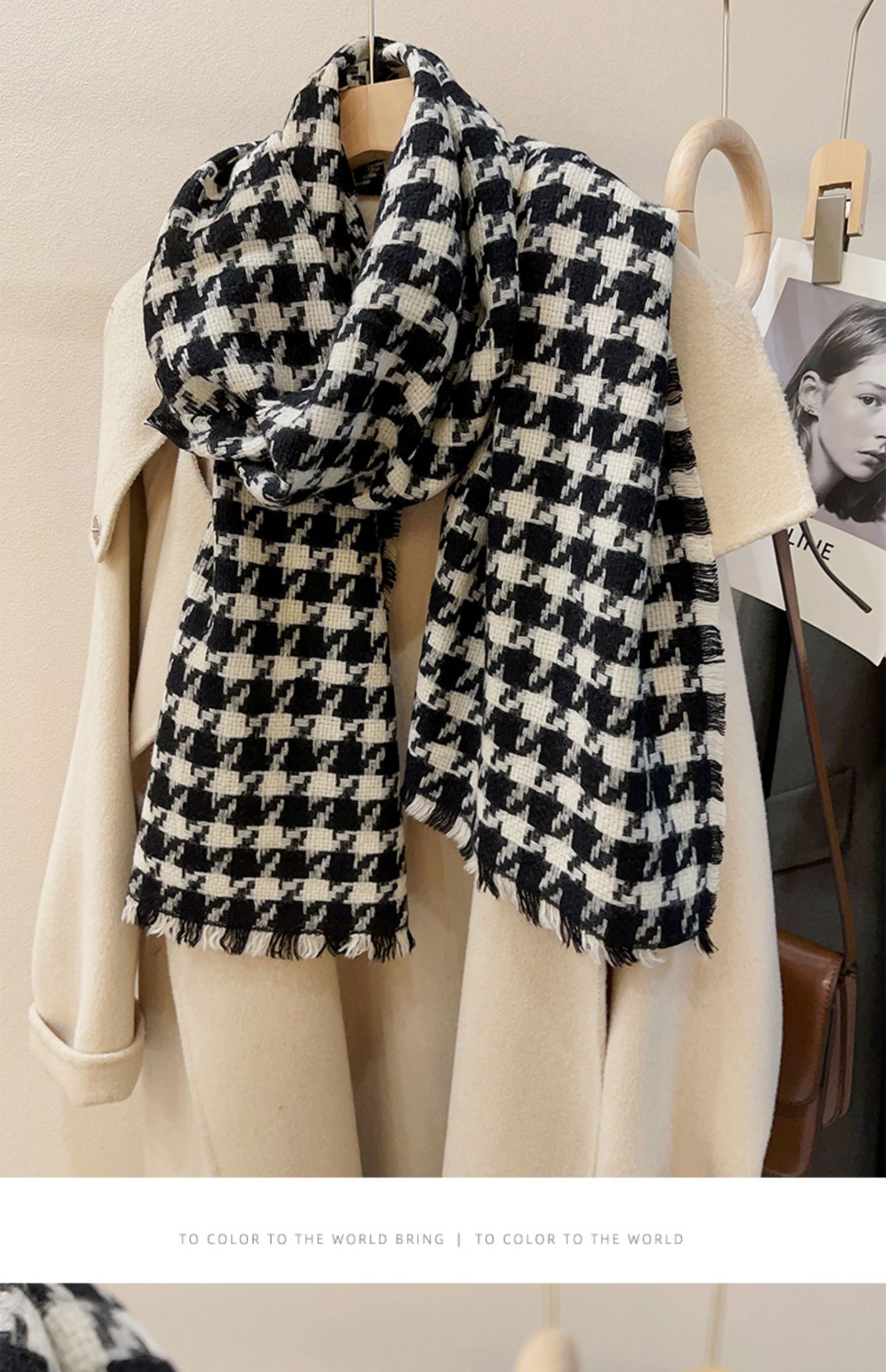 O1CN01cppN4Q1MJep4udcey_!!3163