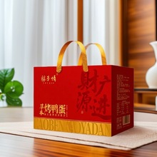 ���l�鿾�����̵��m�е��S��ɳ��������_����ʳ�¾Ʋ���؛�Y��