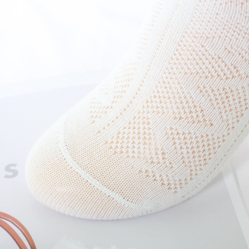 六指鼠891卡丝A-4