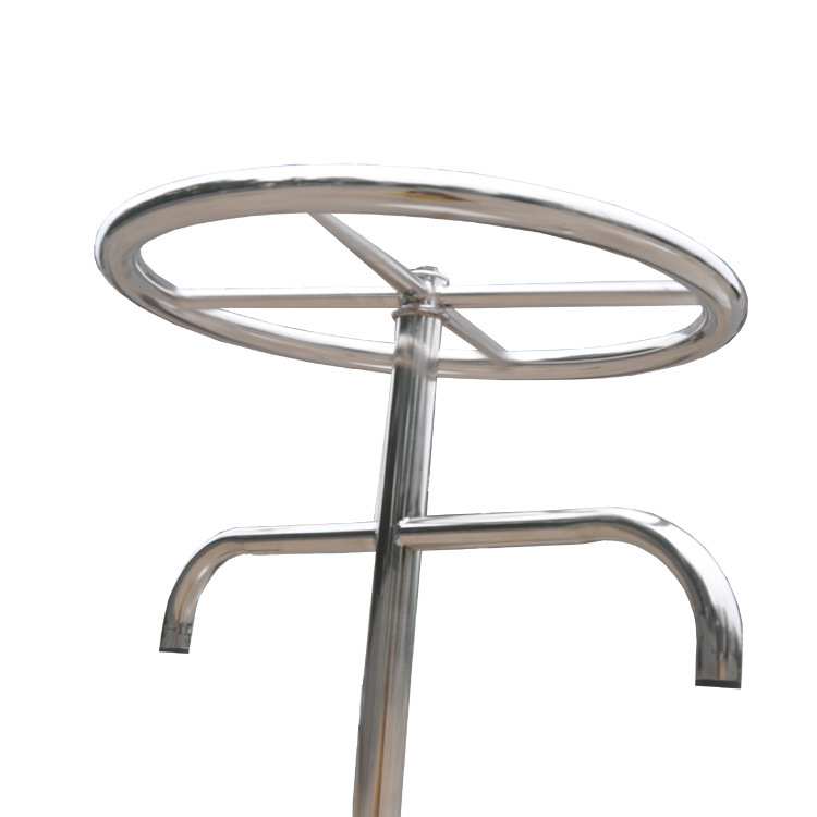 ����YL-D02�������ת�¼ܵ׽�����������ϴ�¼�ϴ�µ�����