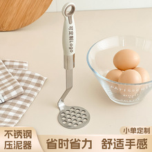 �������������Ϲ����퉺�������ò��P䓋냺�oʳ�v�����N��С����