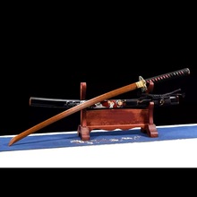 ��Ȫ����26�绨�y䓟��аl�t�Rظ��ʽ��ָ�]���ֹ��ۯB呴�ص�