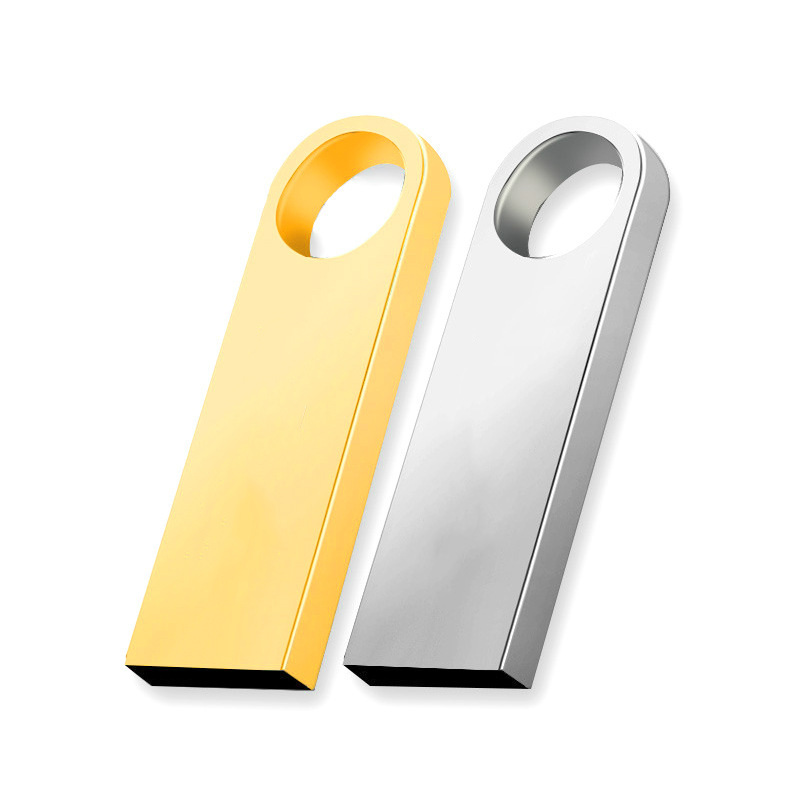 礼品高速8g商务16gU盘64gu盘logo32g刻字批发usb3.0创意金属优盘|undefined
