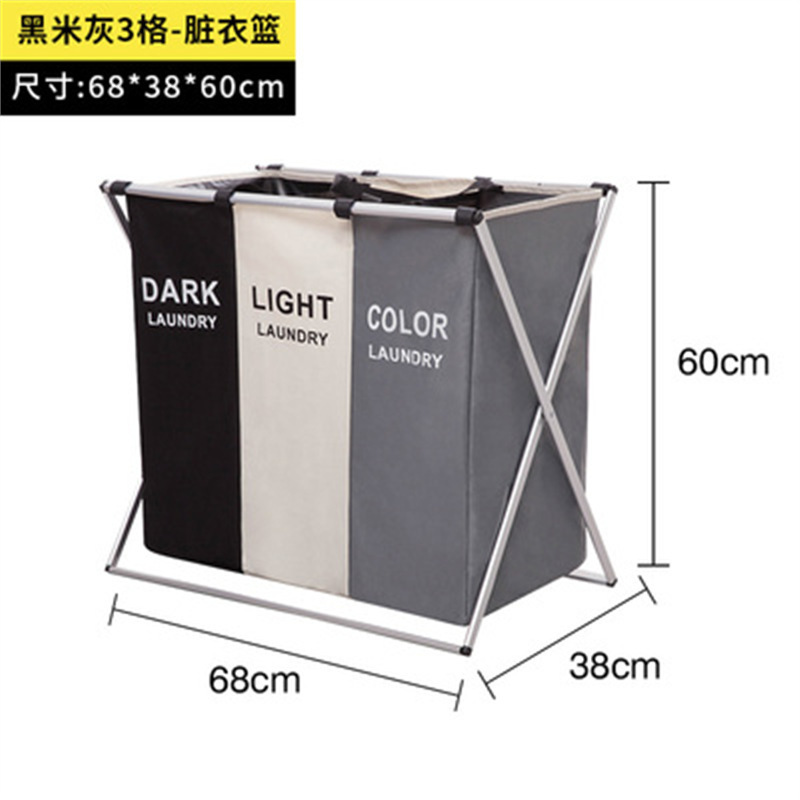 laundry folding laundry baskets waterproof laundry basket cl