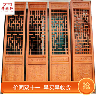 ���Ɩ|�ľ���T���¹Ō�ľ�U�ջ����T����Ժ�Ž��@�ֹ�����ʽ�T��