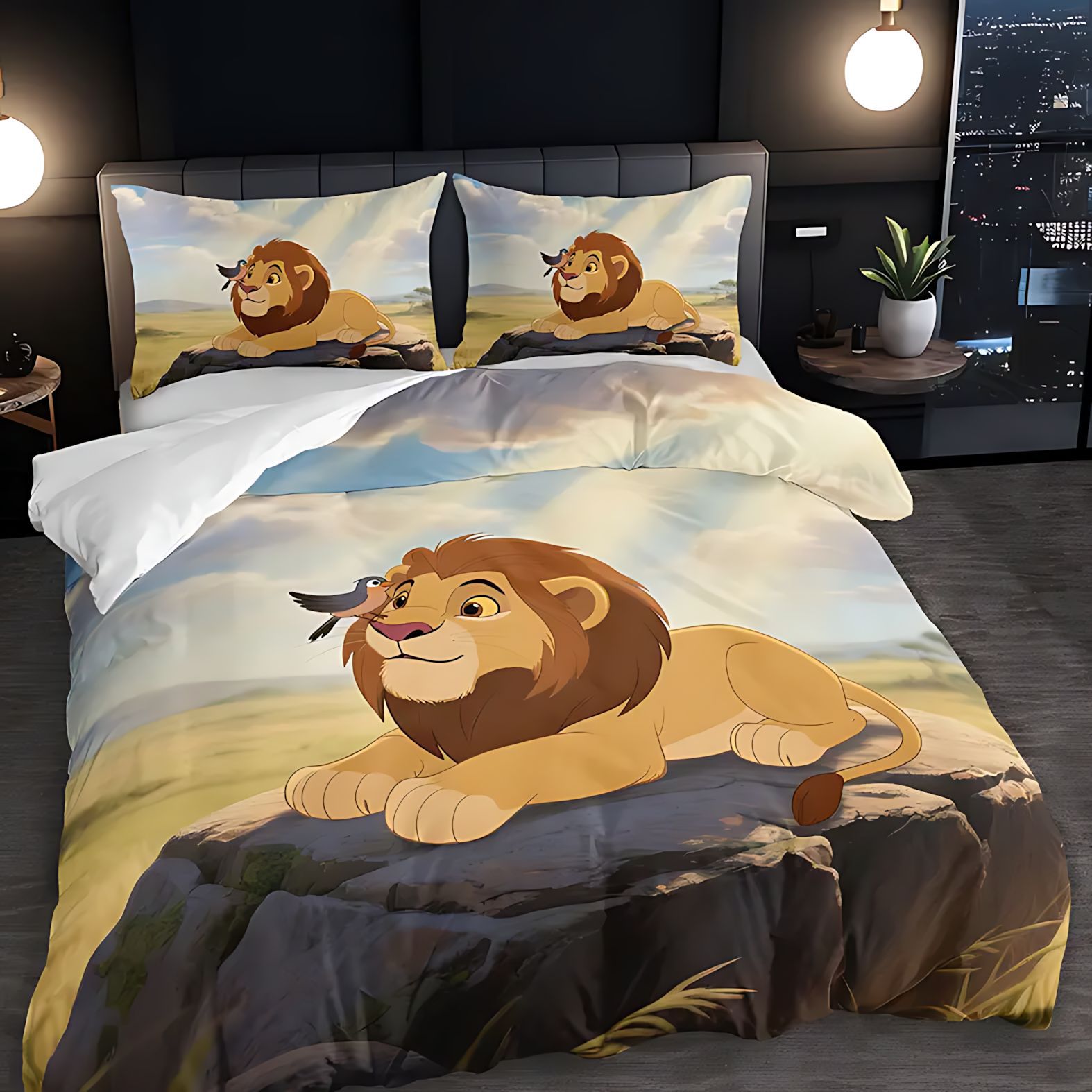 TEMU / JIT nuevo producto transfronterizo colcha colcha