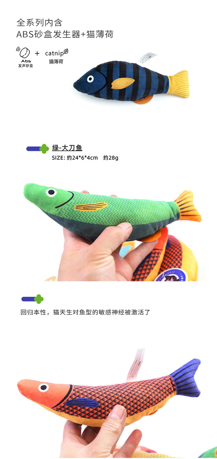 详情_03.jpg