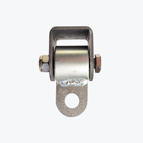 Heavy-duty swing hook accessories ring bearing ear bolt swing frame hook baby indoor toy outdoor outdoor