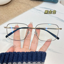 2025��z߅������Ůͬ����⁼ܷ����Ę�ӌ����^�OӋ�����ҕ��