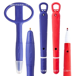 �¿�O�z��ȫ�Pܛ�z�����̺�ɫ���ԹP�k��������ՄԒ���ֹP���l