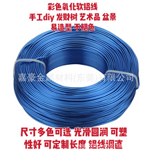 1mm�{ɫ�X��DIY�ֹ������X�z1.5mm����܇��ˇƷ�Ʒ���͔[��ܛ��