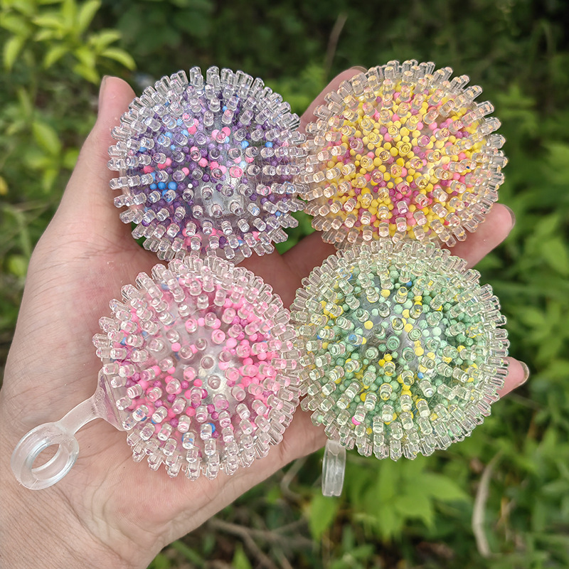 つまみを解消して、減圧シミュレーションをします。|undefined