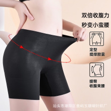 �¿�羳����ٿ茒�|������Ȼ�o���S��ѝһ�w�ո����΃�ѝ����Ů