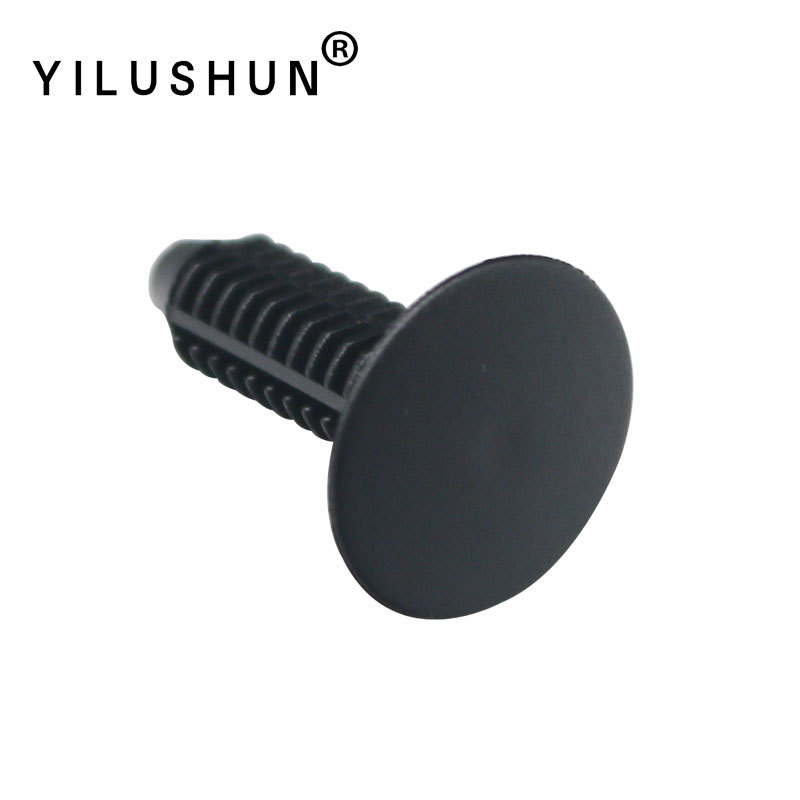 Coche hebilla camión de carga arnés de cableado y la cubierta superior forro localizador hebilla A156 OE:15975244