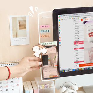 ��X��߅�����N���԰������k����������Ļ߅���@ʾ����͸��߅�A