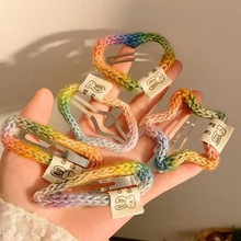 �ʺ�ë��BB�A���nϵ�R����ɫϵ�ǹ�ë�������l�A����������߅�l��