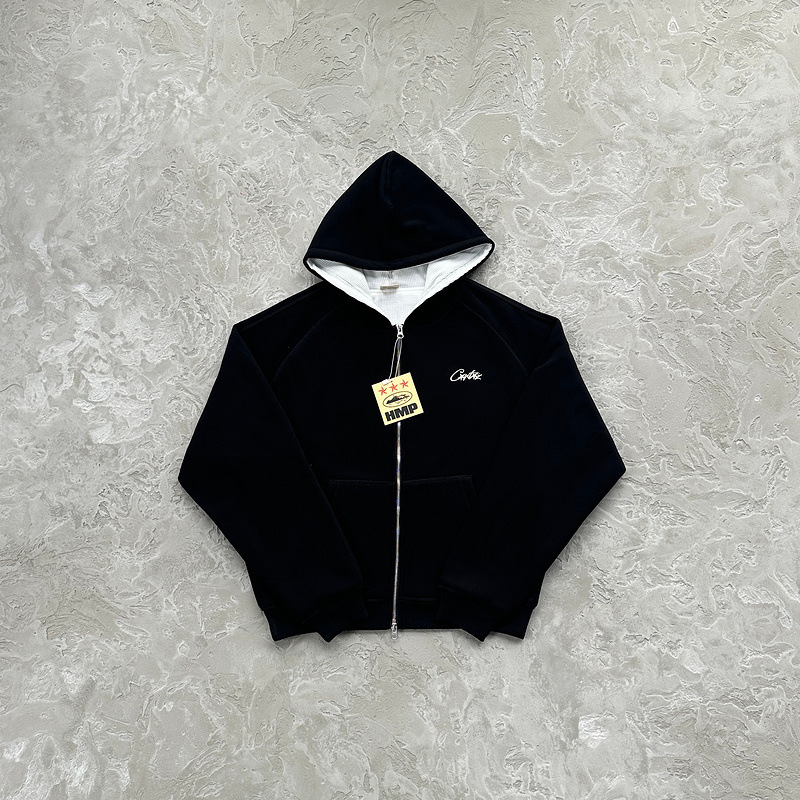 C-WY15-스웨트셔츠-블랙