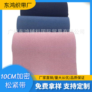 10���ּ��ܷ������ɾo���ո������a���\�ӽ������������ɾo��