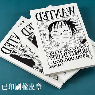 ƤDӡƤuӡˢDӡƷSҴll羳