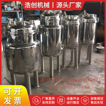 �S��ֱ�����P䓷����� 늼ӟᷴ���� �����z������ �zˮ�����