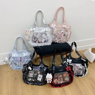 �n��ins�����ٽz��߅�μ����ŮС���OӋ�ɐۺ����Y�������ʹ��