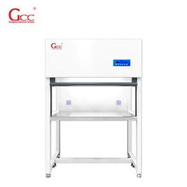 无尘车间;其他空净装置;实验室专用