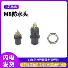 ���lM8�i���M8���ݼy��ˮ�^6P��ˮ�B�����O��A�η�ˮ���^�ɶ���