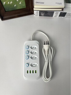 �羳����Ҏ�往����ýӾ��Դ����4USB�๦�ܰ���ʽ���������