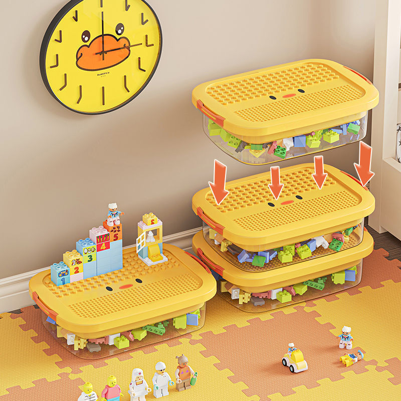 С�����ָ����ɺл�ľ�������ͯ���ƴװ�����װ����������ָ�