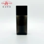 爽肤分装180ml化妆品套装瓶